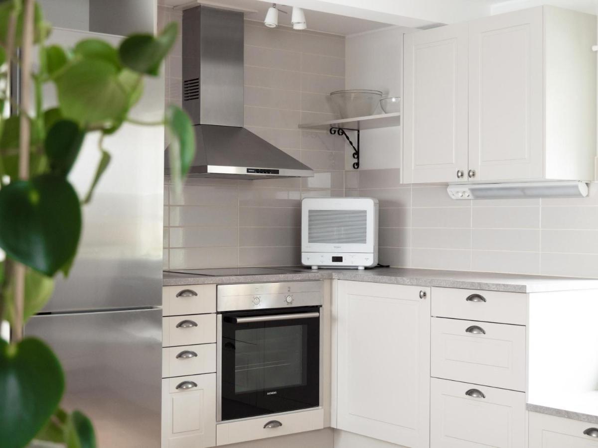 Pomona Living Hotel Lidkoping Ngoại thất bức ảnh