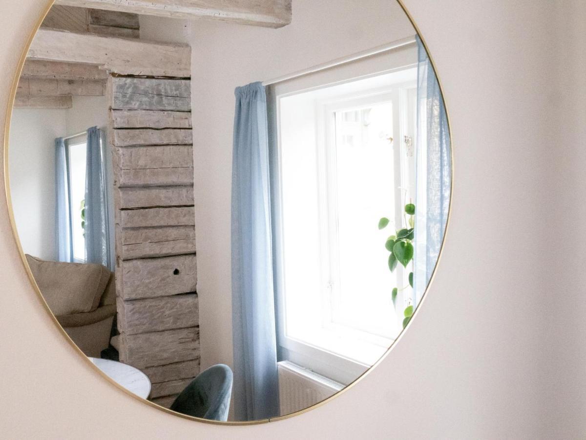 Pomona Living Hotel Lidkoping Ngoại thất bức ảnh